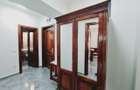 Apartament Modern Cu 1 Camera De Inchiriat Zona Centrala -Piata Unirii - 6