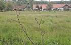 teren de vanzare intravilan Vulcan(BV) - 5