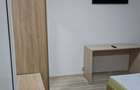 Tudor Vladimirescu-Iulius Mall la bulevard Apartament de 3 camere decomandate - 2