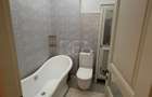 Apartament 3 Camere | Bloc Nou | Exigent Plaza Faza 1 - 1