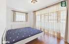 De inchiriat - Apartament cu 2 camere etaj 8 - Zona Micalaca - Arad - 6