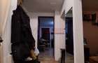 Casa individuala | Aparatorii Patriei | Foisor | Comision 0%