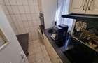 Apartament 2 camere decomandat zona Tomis Nord - 6