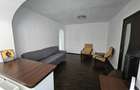Inchiriere apartament 2 camere - 3