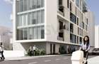 Apartament 3 camere Decebal Piata Muncii - Bucuresti (Bucuresti-Ilfov) - 2