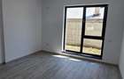 Apartament de 2 camere cu gradina - Metrou Aparatorii Patriei