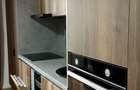 Apartament 2 camere zona Ampoi 3