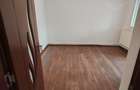 Apartament de vanzare - 2