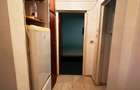 Lujerului - 5 minute metrou - Apartament 2 camere - CENTRALA PROPRIE ! - 19
