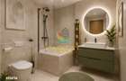 Apartament 2 camere - Pallady - 5