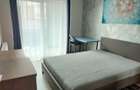 Cladire cu 7 apartamenete,parcari,zona semicentrala - 16