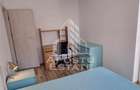 Apartament cu 3 camere,bloc nou,Circumvalatiunii - 5
