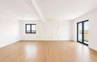 COMISION 0 | Apartament deosebit cu 4 camere | Torontalului - 2
