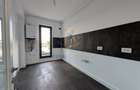 Apartament 3 Camere / Baneasa / Bd Aerogarii / Biharia - 13