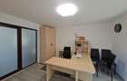 Apartament la casă, pe două niveluri – Zona Blumana, Str. Grădinarilor - 1