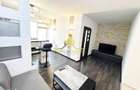2 camere, modern, bloc nou, balcon, Marasti, FSEGA, Studium Green - 3