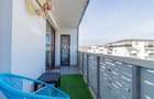 Apartament 2 Camere | 54 m2 | Optimus City | Zona VIVO Floresti