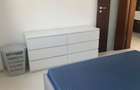Apartament de inchiriat - 2