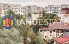 Timpuri Noi 10` Metrou Nerva Traian Calea Vitan Mall Foisorului 2 Bai - 7