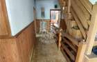Cabana/ Casa Vacanta-4 camere-gradina 1800 mp- Mijlocenii Bargaului - 7