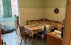 Vand apartament 2 camere - Astra