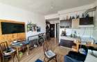 GARSONIERA TIP STUDIO SECTORUL 1 CHITILEI  BUCURESTII NOI STATIA STB MARMUREI - 5