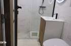 inchiriez apartament 3camere Gemeni - 3