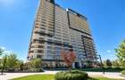 Apartament modern 3 camere One High District I Aviatiei - 10