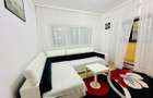 Apartament 2 camere decomandat intrare Str Rezervelor mobilat si utila - 2