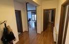 Inchiriez apartament 3 camere zona Bucurestii Noi centrala proprie - 4