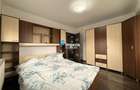 Apartament 2 cam, decomandat, de vanzare in zona Bucium - Hill Center