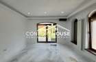 Vila D+P+E+M, 9 camere, 722mp teren, Iancu Nicolae -Cambridge School - 46