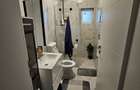 Duplex Mosnita veche proprietar