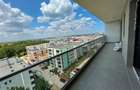 Leya Residence | 3 camere | 2 bai | TVA inclus - 1
