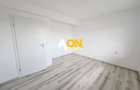 De vanzare casa tip insiruit 4 camere, 180 mp teren zona Alba Micesti - 4