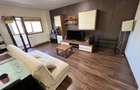 apartament 3 camere eremia grigorescu - 4