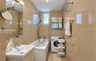 Apartament 3 Camere 76MP | Erou Iancu Nicolae | Terasa Panoramica 74MP
