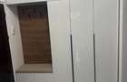 Chirie Apartament 2 camere Mioveni, Et1, mobilst si utilat - 11