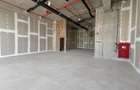 Spatiu Comercial | 170 mp | Fabrica de Glucoza
