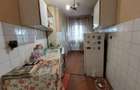 Apartament 2 camere – Grigorescu, zona Profi. - 5