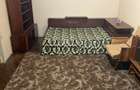 Apartament de vinzare visoi clung muscel