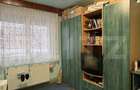 Apartament de 2 camere | Tractorul | Parter | Necesita reno - 6