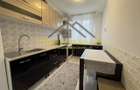 Apartament 2 Camere - Zona Ultracentrala - Renovat - Mobilat - Utilat - 7