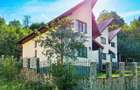 Vila cu 6 camere de vanzare in Predeal - 15