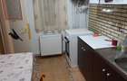 Inchiriez apartament 4 camere zona Balcescu