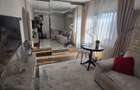 Garsonieră renovată premium – Central, Banu Mărăcine, mobilat și utilat