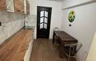 Apartament cu 2 camere decomandat în Central - 11