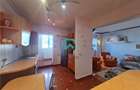 Apartament 3 camere Grivitei, intermediar, Brasov - 8