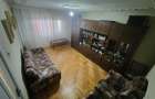 Apartament 4 camere Caracal HCC, 2 bai, 2 balcoane, et 2
