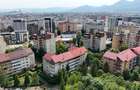 Apartament 2 camere | Comision 0% | Str. Mureșului | Brașov - 15